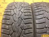 Nokian Tyres Hakkapeliitta 7 225/40 R18 92T