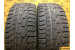 Cordiant Winter Drive PW-1 205/55 R16 94T