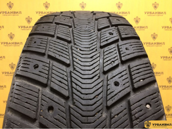 Michelin Ivalo 195/65 R15 91Q