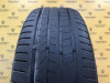 Bridgestone Alenza 001 235/65 R17 108V