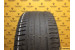 Kinforest KF-550 285/30 R20 99Y