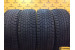 Hankook Dynapro I'Cept RW08 225/65 R17 101Q