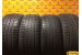 Pirelli Scorpion Ice&Snow 275/45 R20