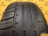 Белшина Artmotion Бел-254 185/65 R14 86H