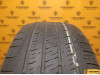 Kumho Sense KR26 215/55 R16