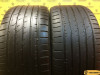 Kumho Crugen HP91 295/35 R21 107Y