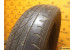 Continental ContiPremiumContact 2 175/65 R15 84H