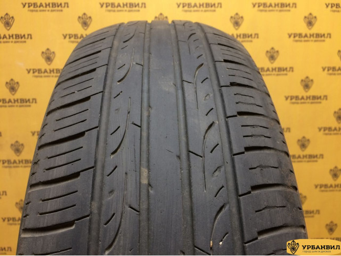 Kumho Solus KH25 185/65 R15 88T