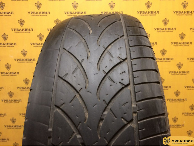 Bridgestone Dueler H/P 265/70 R16 112H