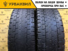 Continental Vanco Four Season 205/75 R16C 110/108R