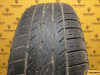 Barum Bravuris 4x4 225/70 R16 102H