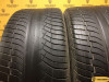 Michelin Latitude Diamaris 275/50 R20 109W