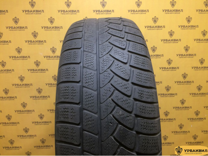 Continental Conti4x4WinterContact 235/65 R17