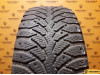 Cordiant Sno-Max 205/60 R15 91T