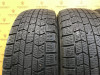 Dunlop Graspic DS3 195/65 R15 91Q