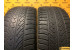 Goodyear UltraGrip 8 Performance 215/55 R17