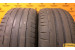 Dunlop SP Sport Maxx RT 235/55 R17