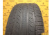 Michelin Latitude Tour HP 285/50 R20 112V