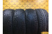 Nokian Tyres Hakkapeliitta 5 SUV 265/65 R17 116Т