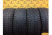 Yokohama Ice Guard F700Z 225/60 R17 99Q