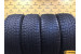 Bridgestone Blizzak DM-V1 265/65 R17 112R