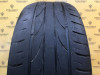 Marshal Matrac FX MU11 215/55 R17 94W