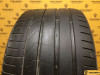 Pirelli P Zero 295/30 R20 101Y