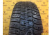 Courier Snow Fox 205/65 R15