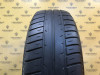 Fulda EcoControl 195/65 R15 91T