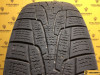 Marshal I'Zen KW31 225/65 R17 106R