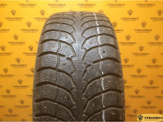 Cordovan Winter Claw Extreme Grip MX 215/55 R17 94T