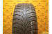 Cordovan Winter Claw Extreme Grip MX 215/55 R17 94T