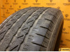 Michelin Cross Terrain SUV 275/65 R17