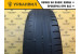 Viatti Strada Asimmetrico V-130 185/70 R14 88H