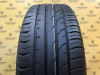 Continental ContiPremiumContact 2 215/55 R17 94V