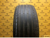 Dunlop SP Sport Maxx GT 245/45 R18 96Y