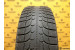 Michelin X-Ice 205/60 R15 91Q