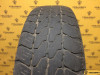 Cooper Discoverer A/T 205/75 R15 97S