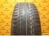 Goodyear Eagle NCT5 205/50 R17