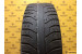 Bridgestone Ice Cruiser 7000 195/65 R15 91T