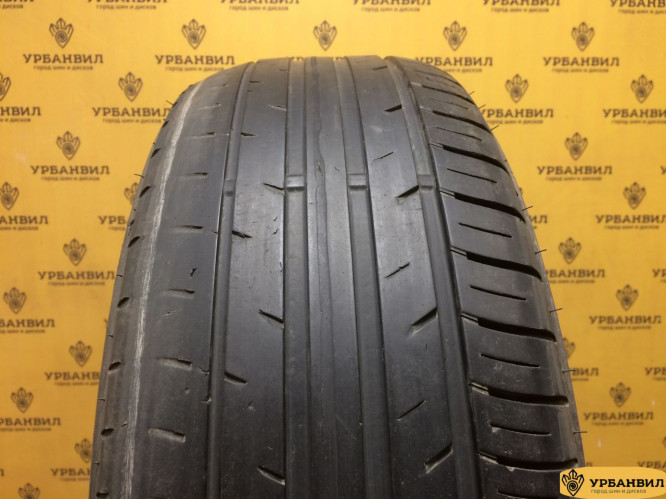 Dunlop SP Sport FM800 215/65 R16 98H