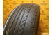 Bridgestone Turanza GR80 205/55 R16 91H