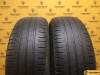 Michelin Energy XM2 195/65 R15 91H