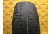 Pirelli Cinturato P6 205/55 R16 91H