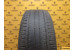 Yokohama Geolandar SUV G055 225/55 R18 98H