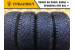 Gislaved NordFrost 100 185/60 R15 88T