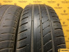 Matador MP 44 Elite 3 185/65 R15 88T