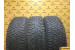 Continental IceContact 2 235/65 R17 108T