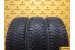 Cordiant Polar 195/60 R15 82T