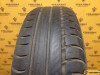 Nokian Tyres Nordman SX 185/65 R15 88H